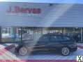 Photo bmw autres G21 Touring 318D 150 CH BVA8 LOUNGE