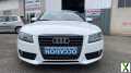 Photo audi a5 Sportback 2.0 TDI 170 DPF S line