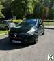 Photo renault clio Courroie Neuve Clio iv 1.5 dci 90ch noir diesiel