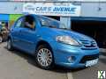 Photo citroen c3 C3 1.4 HDi Airplay