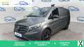 Photo mercedes-benz vito VU 119 CDI 190 4MATIC 9G-TRONIC Select