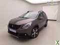 Photo peugeot 2008 1.5 BlueHDi S\\u0026S - 100 GT Line.Livraison FRAN