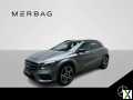 Photo mercedes-benz gla 180 GLA 180 AMG-Line Pano+Kamera+Night+LED+EasyPack