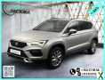 Photo seat ateca -34% 2.0 TDI 150CV+GPS+CAM+PARK ASSIST+LED+OPTS