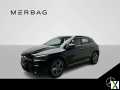 Photo mercedes-benz gla 200 GLA 200 AMG-Line Multi+EasyPack+AHK+Kamera+Ambi