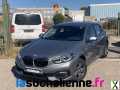 Photo bmw 116 116d 116 ch Business Design