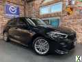 Photo bmw 120 120i 2.0 178cv Auto M-SPORT