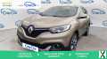 Photo renault kadjar 1.2 TCE Energy 130 Edition One