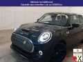 Photo mini autres 3 Portes Cooper SE 184 Yours +Cuir +Toit