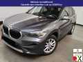 Photo bmw x1 X1 sDrive 16d 116 DKG7 Lounge +Toit +Caméra