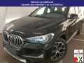 Photo bmw x1 X1 sDrive 18i 136 DKG7 xLine