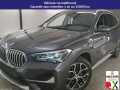 Photo bmw x1 X1 xDrive 25e 220 xLine +Toit