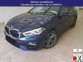 Photo bmw 118 118i 140 DKG7 Edition Sport