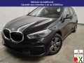 Photo bmw 116 116d 116 +GPS +PDC AR/AV