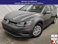 Photo volkswagen golf TDI 115 Trendline +GPS +Caméra