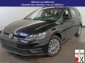 Photo volkswagen golf TDI 115 Trendline +GPS +Cam¨ra