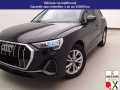 Photo audi q3 35 TDI 150 S tronic7 S line