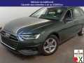 Photo audi a4 30 TDI 136 S tronic 7 +GPS