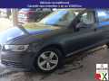 Photo audi a4 30 TDI S tronic 7 +GPS