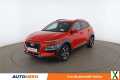 Photo hyundai kona 1.0 T-GDi Executive 120 ch