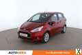 Photo ford b-max 1.0 EcoBoost Titanium BVM 125 ch