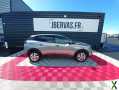 Photo peugeot 3008 bluehdi 130ch ss eat8 active