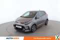 Photo kia picanto 1.2 DPI ISG GT Line Premium 84 ch