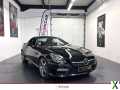 Photo mercedes-benz slk SLK 55 AMG 421 cv 7G-tronic Speedshift Plus BM 172