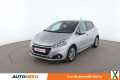 Photo peugeot 208 1.2 PureTech Allure 5P 82 ch