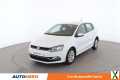 Photo volkswagen polo 1.0 Confortline 5P 60 ch