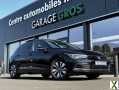 Photo volkswagen golf 2.0 TDI SCR 150 DSG7 Life Plus