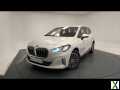 Photo bmw 218 218i 136ch Business Design DKG7