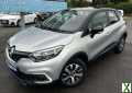 Photo renault captur 0.9 TCE 90CH ENERGY ZEN