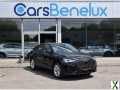 Photo audi q3 Sportback 35 TFSI S-Line S-Tronic ACC GPS CAM NEUF