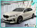 Photo bmw 135 -25% M 135I 306cv BVA8 4x4+GPS+PARK ASSIST+OPTS