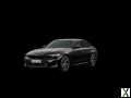 Photo bmw 318 MsportHifiAccPano