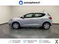 Photo dacia sandero 1.0 TCe 90ch Confort