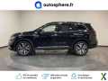 Photo renault koleos 1.3 TCe 160ch Initiale Paris EDC