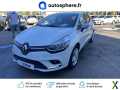 Photo renault clio 1.5 dCi 75ch energy Business 5p Euro6c