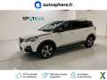 Photo peugeot 5008 1.5 BlueHDi 130ch E6.c Allure S\\u0026S EAT8