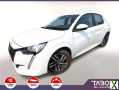 Photo peugeot 208 1.2 PT 100 Aut. Allure PDC Climaaut