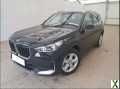 Photo bmw x1 sDrive 20i 170 ch DKG7 Business Design