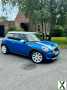 Photo mini john cooper works Hatch 1.6i - 211