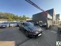 Photo renault megane 1.3i TCe 140 EDC Intens