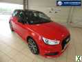 Photo audi a1 1.0 TFSI ultra 95 S Admired line