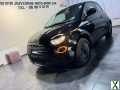 Photo fiat 500 500e MY22 SERIE 1 STEP 1 118ch ICONE 2021