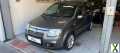 Photo fiat panda II 1.4 16v 100ch Sport