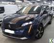 Photo peugeot 5008 1.5 BLUEHDI 130CH S\u0026S GT EAT8
