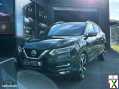 Photo nissan qashqai 1.5 dCi 110 ch Tekna+ BVM6