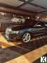 Photo audi s5 4.2 fsiq etat superbe